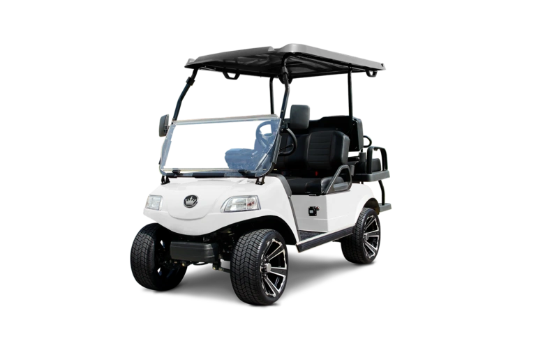Golf buggy board deals